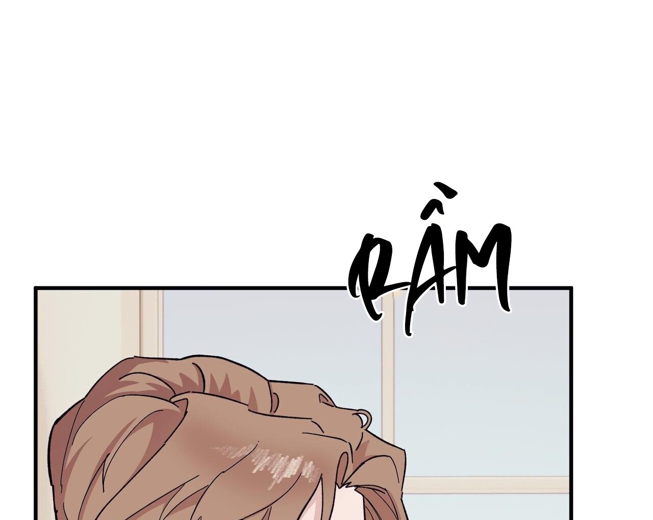 chàng dâu nhà họ kang chapter 47 72