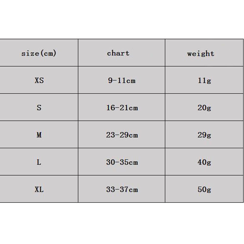 Female Pet Dog Underwear Adjustable Sanitary Physical Pants Nappy Diaper