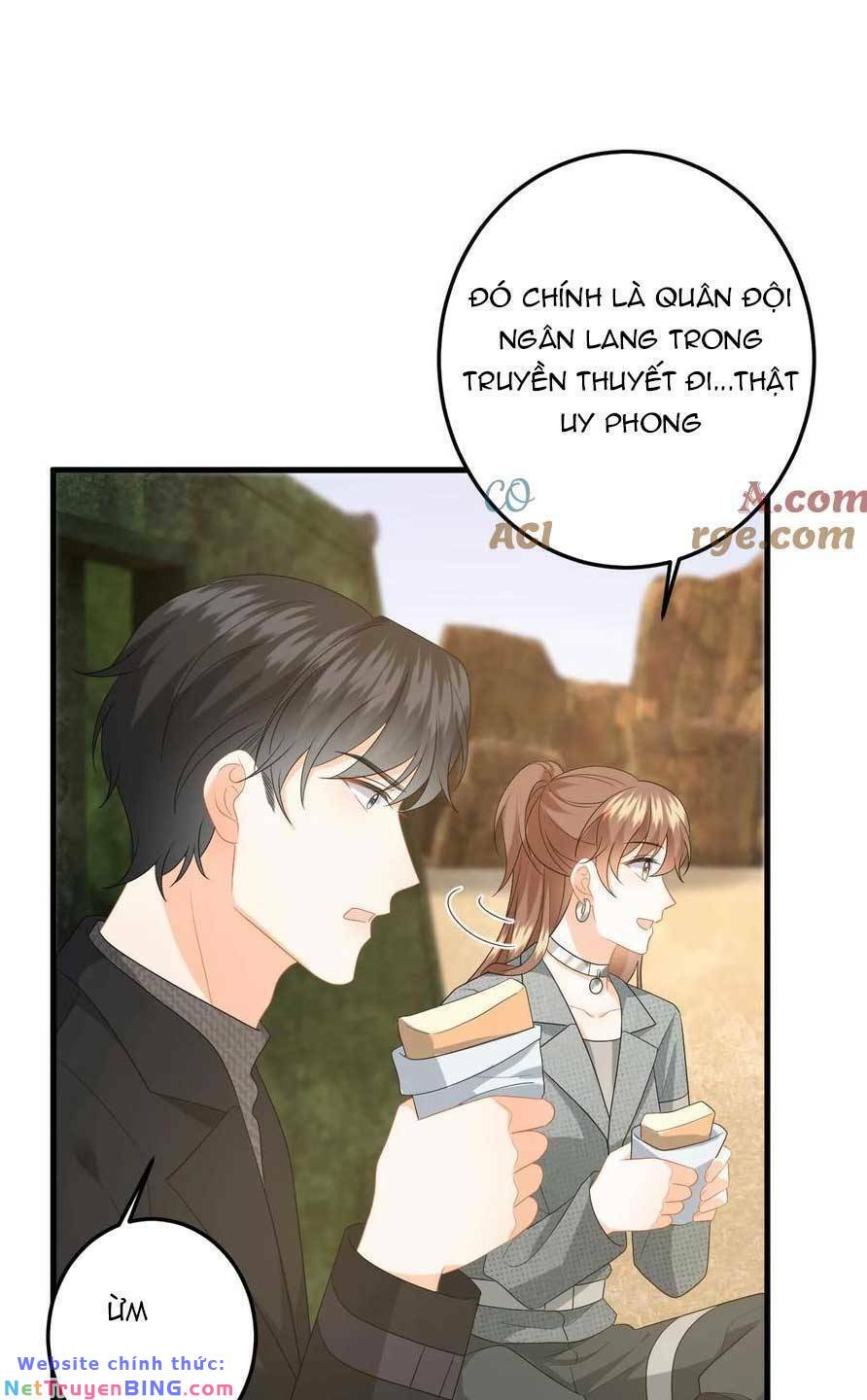 xuyên nhanh: phản diện quá sủng quá mê người chapter 186 33