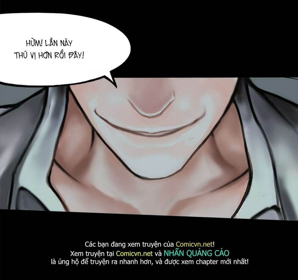 pubg never say die chapter 3 36