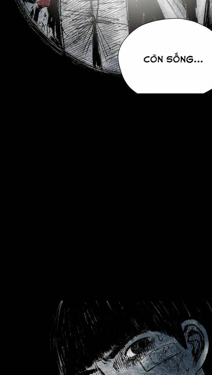 distant chapter 17 77