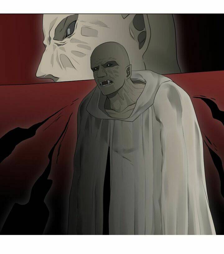 người cống hiến chapter 20 33