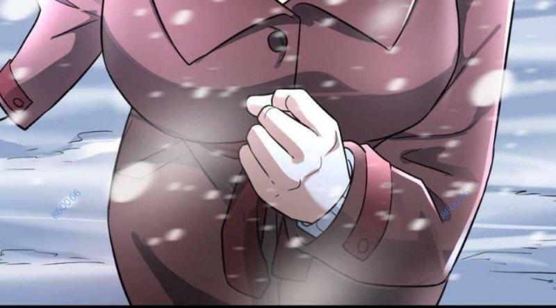 đóng băng toàn cầu: tôi gây dựng nên phòng an toàn thời tận thế chapter 100 23