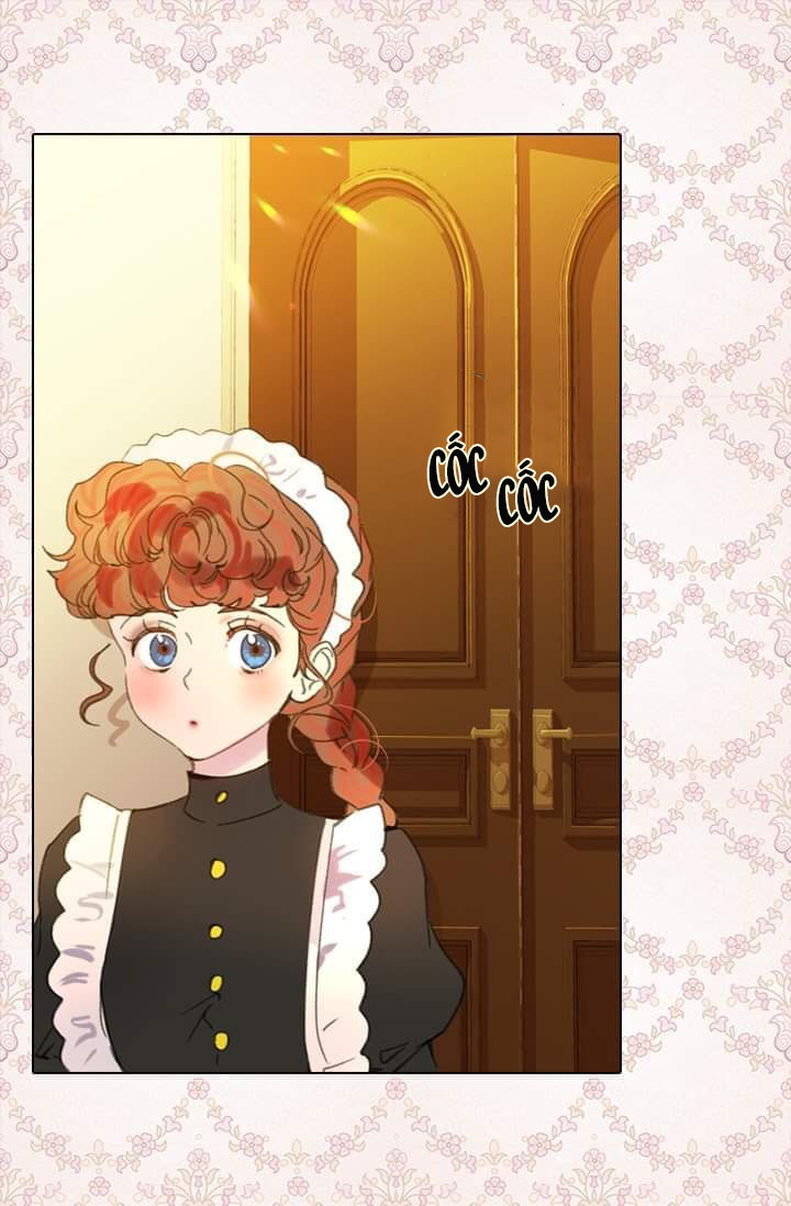 chiến lược sinh tồn của tiểu thư chapter 14 19