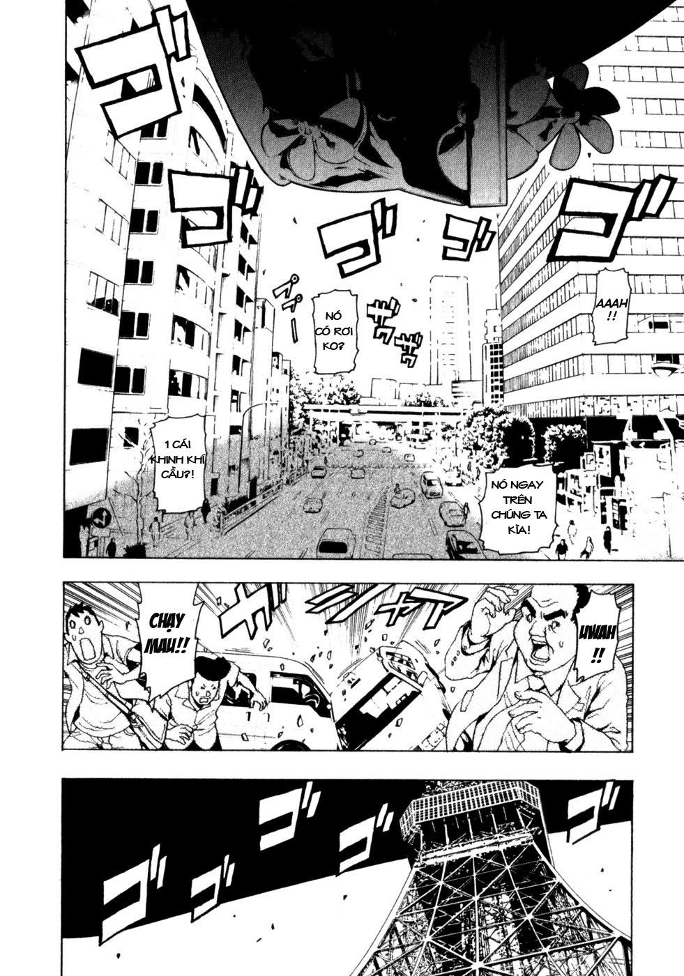 tokyo esp chapter 11 37