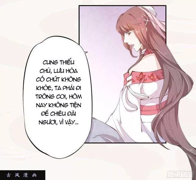 tuyệt thế luyện đan sư chapter 26 12