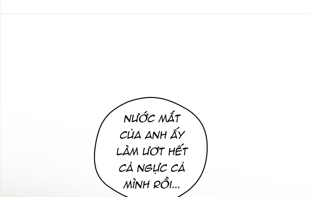chuyện quái gì với giấc mơ đó vậy chapter 47 38