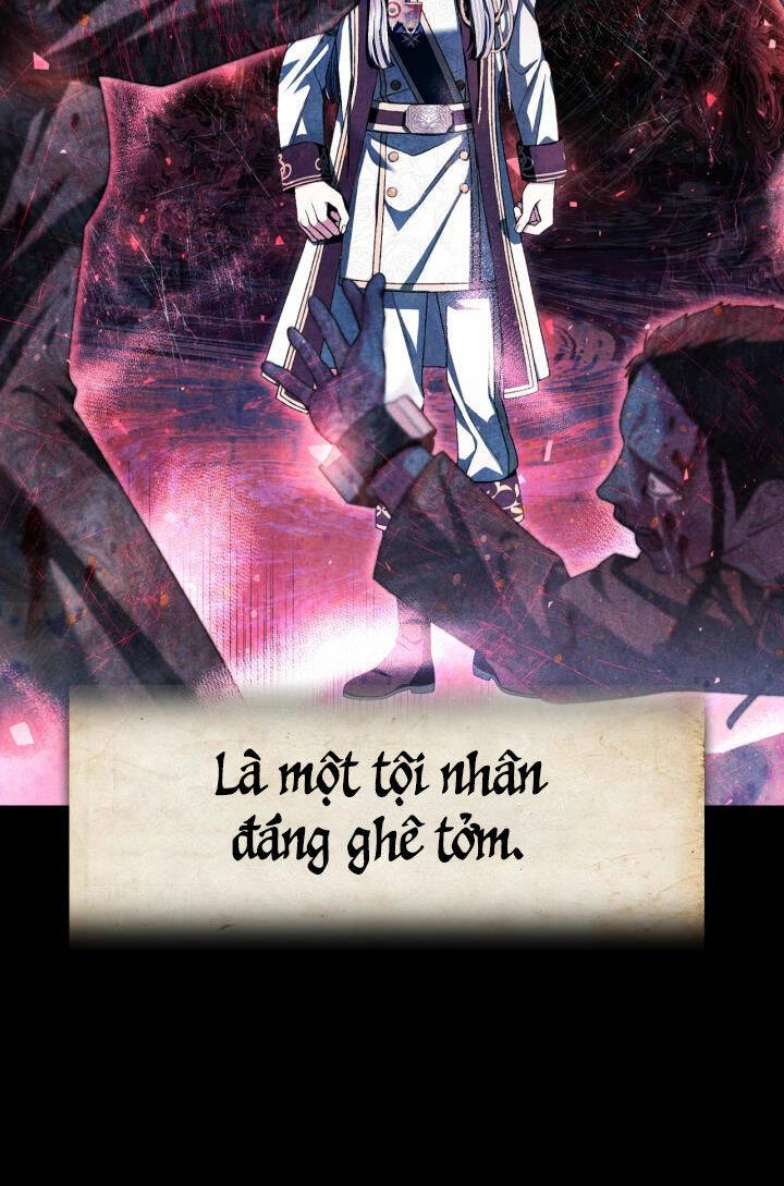 cha, con không muốn kết hôn đâu chapter 113.1 13