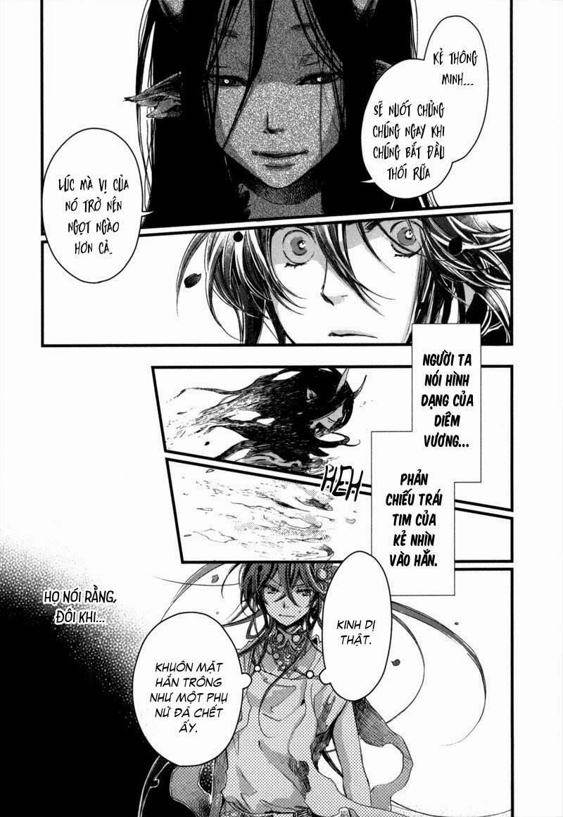 olimpos chapter 7 22