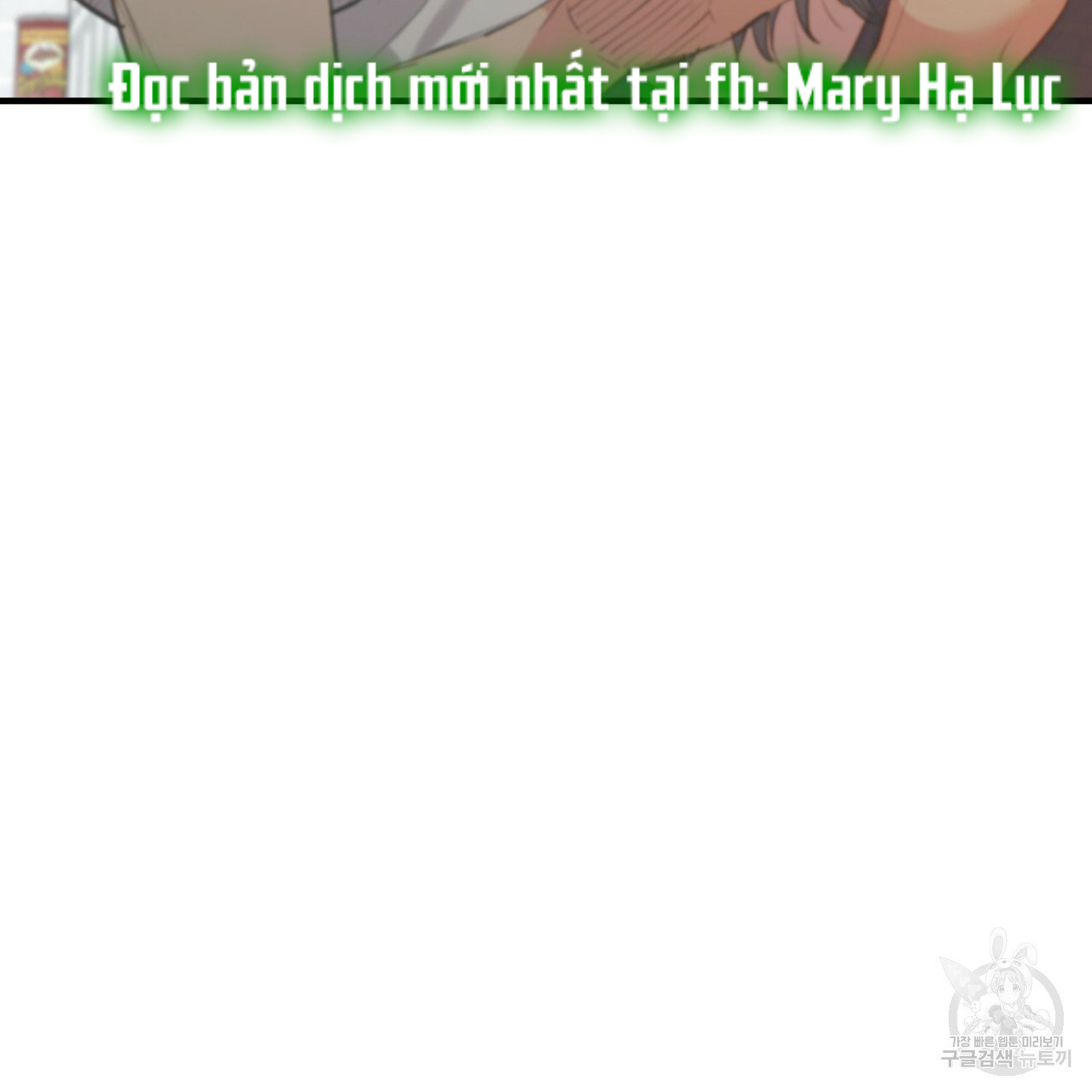 những chú thỏ của hapypy chapter 44 91