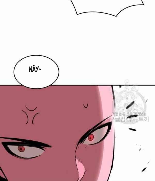 tôi là lính mới chapter 55 106