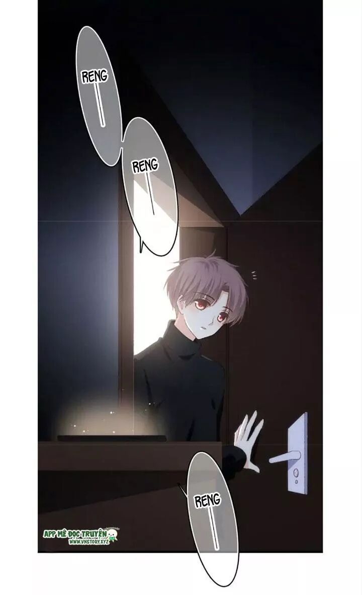 con tim rung động 2 chapter 49 60