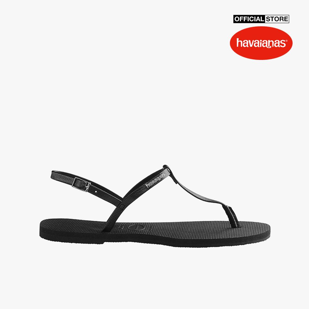 HAVAIANAS - Sandal nữ You Riviera 4137475