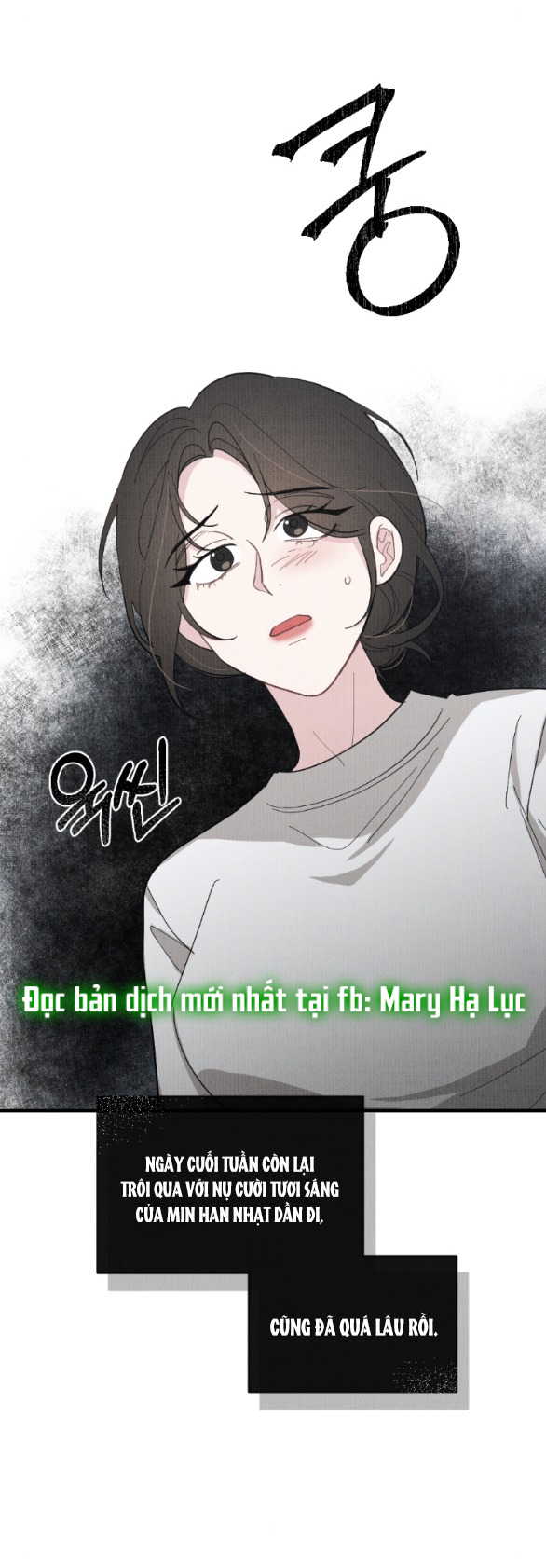 Cuộc Hôn Nhân Chính Trị chapter 22.2 - Trang 29