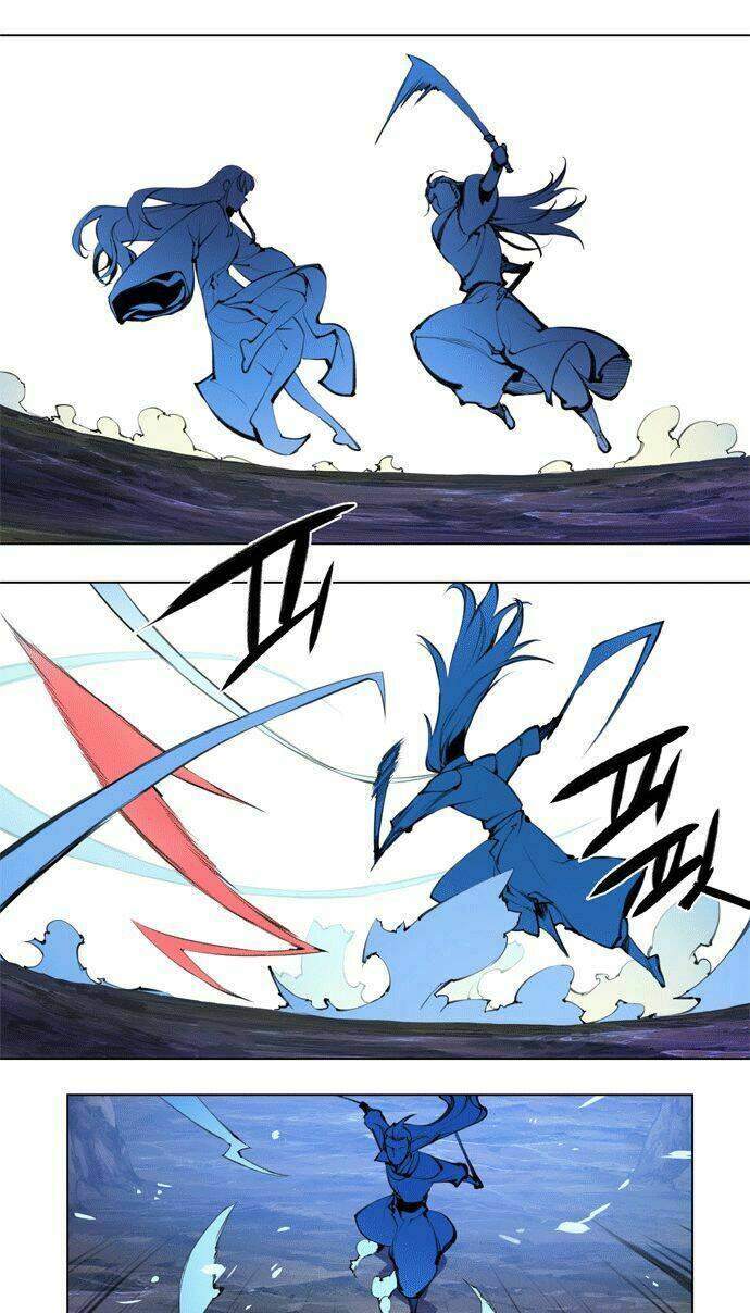 märchen: the embodiment of tales chapter 81 20