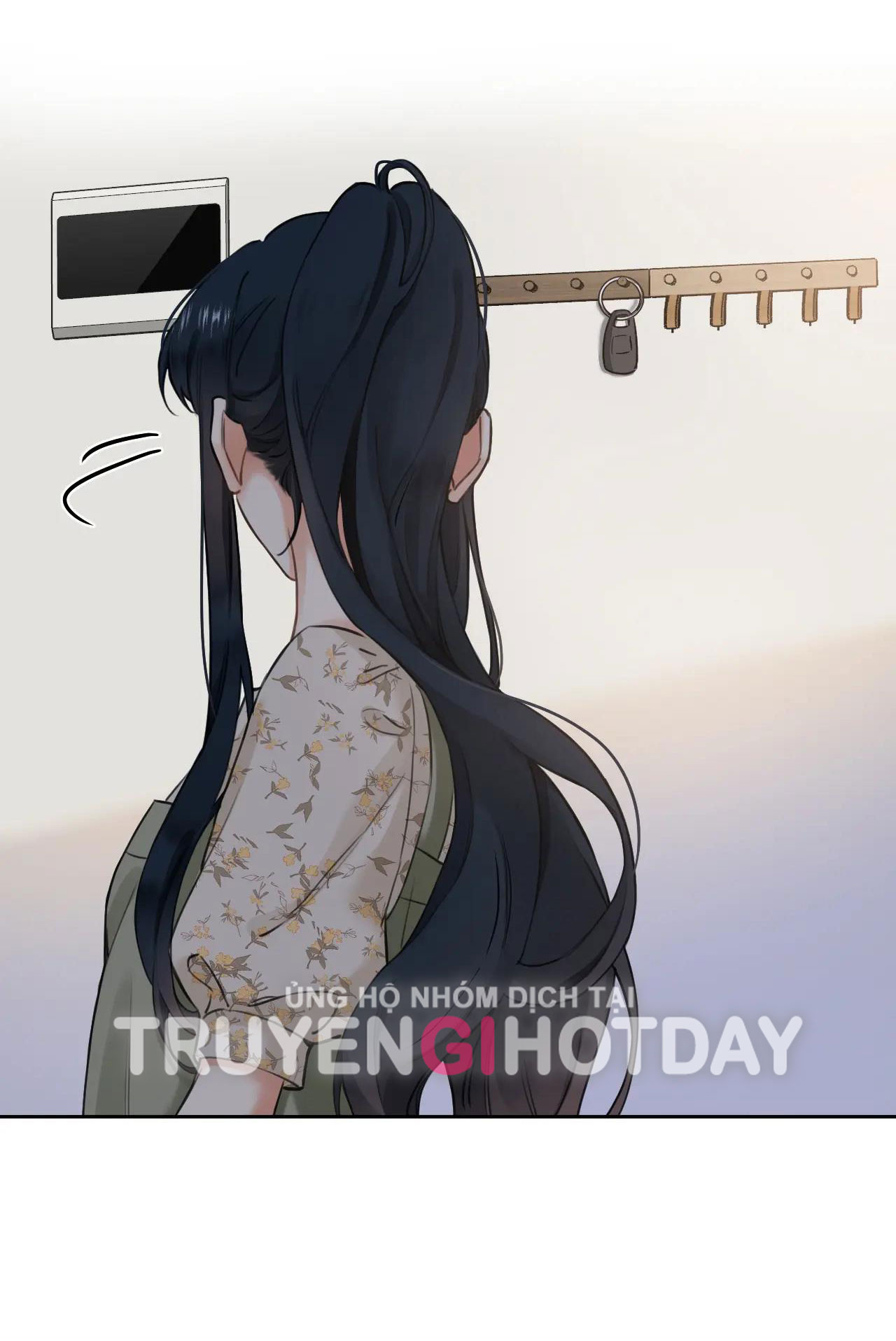 có ý rung động chapter 5.2 9