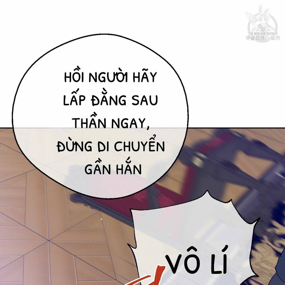 một ngày nọ ta trở thành công chúa chapter 87 98