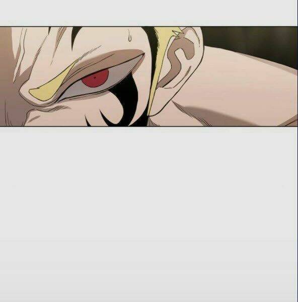 võ sĩ - the boxer chapter 93 98