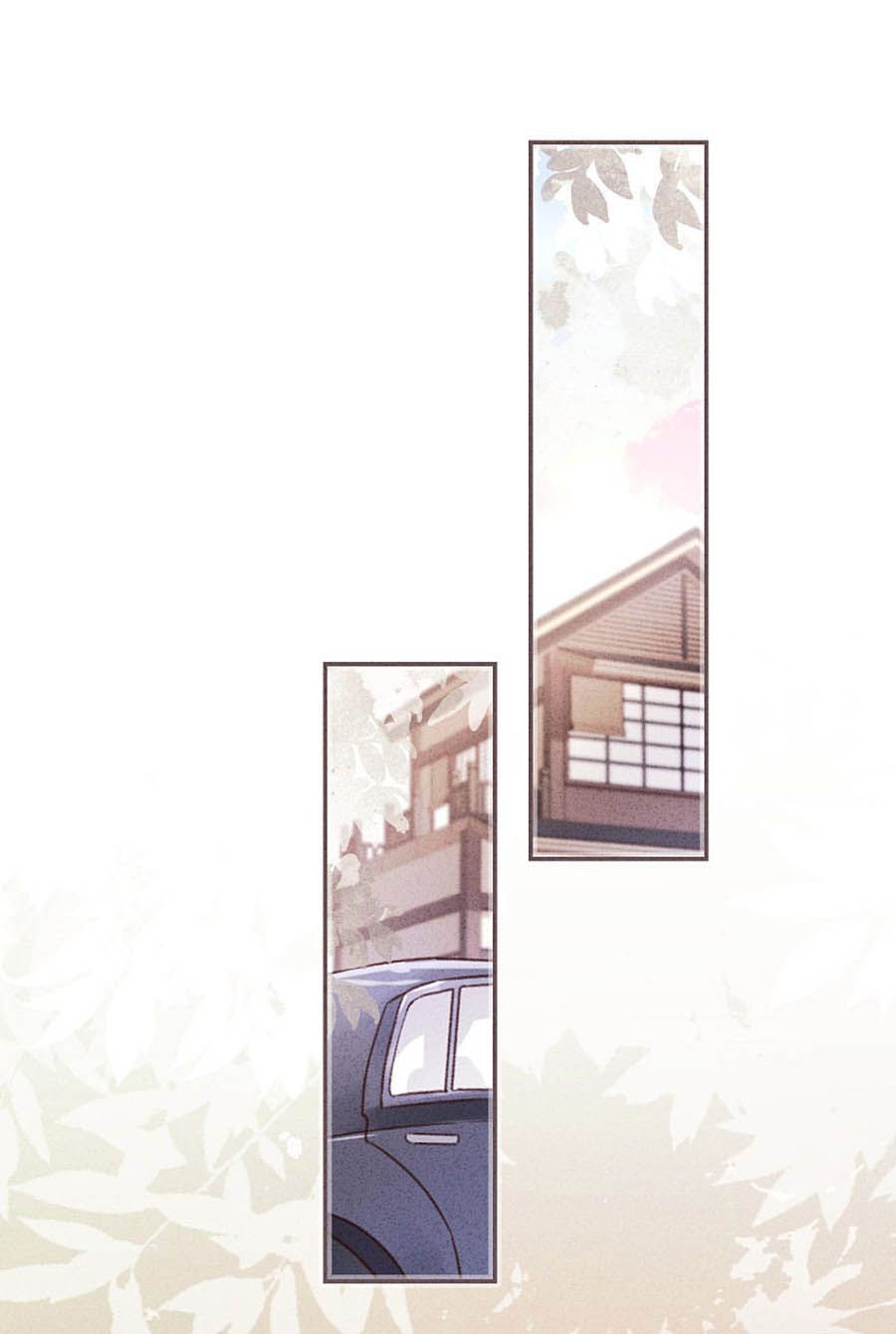 thiếu soái, vợ anh muốn lật trời! chapter 107 29