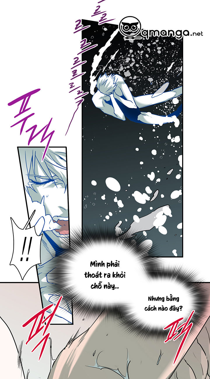 dear door chapter 88 24