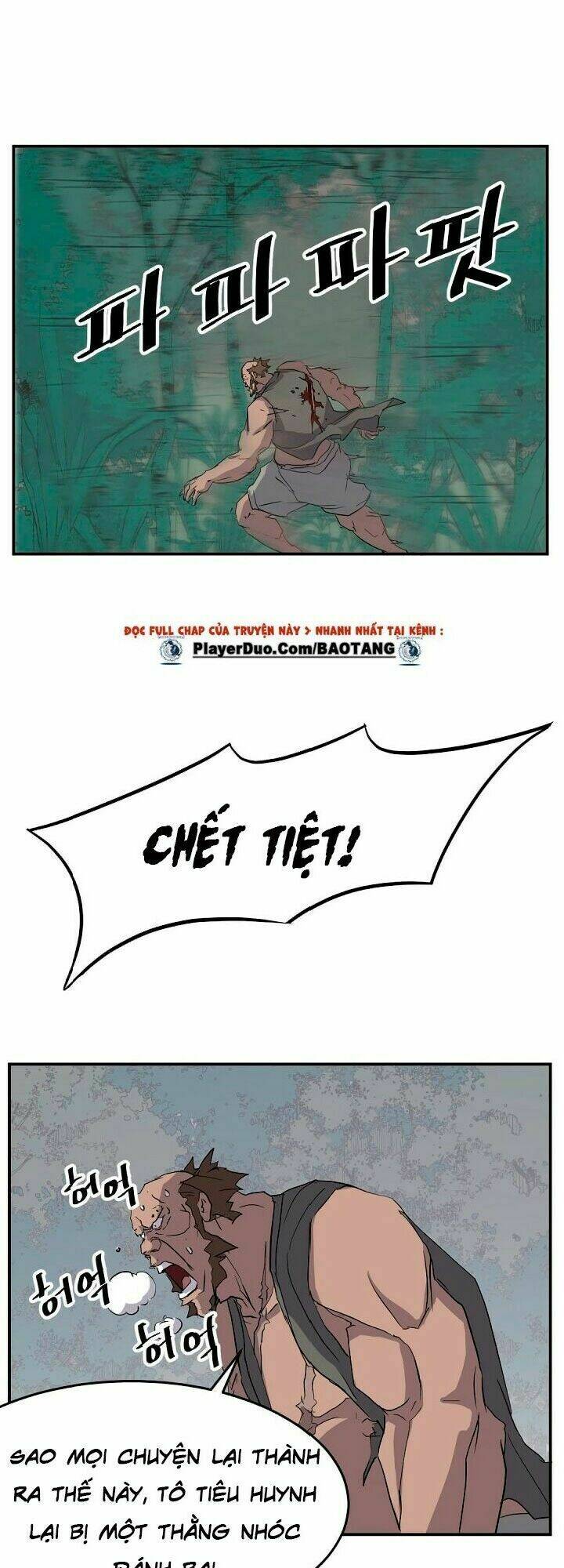 trọng sinh, bất khả chiến bại chapter 23 40