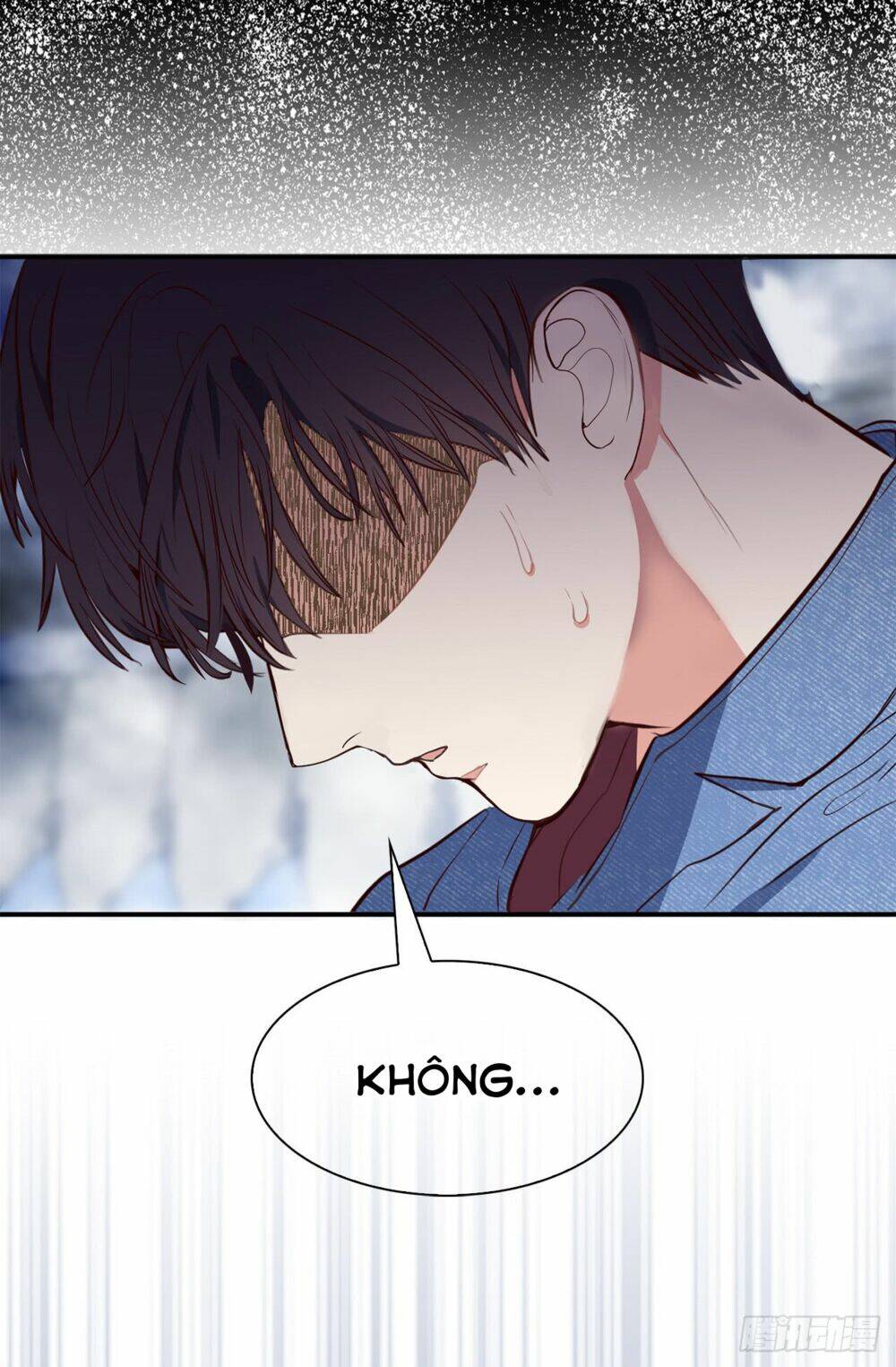 acup tiên sinh chapter 49 14