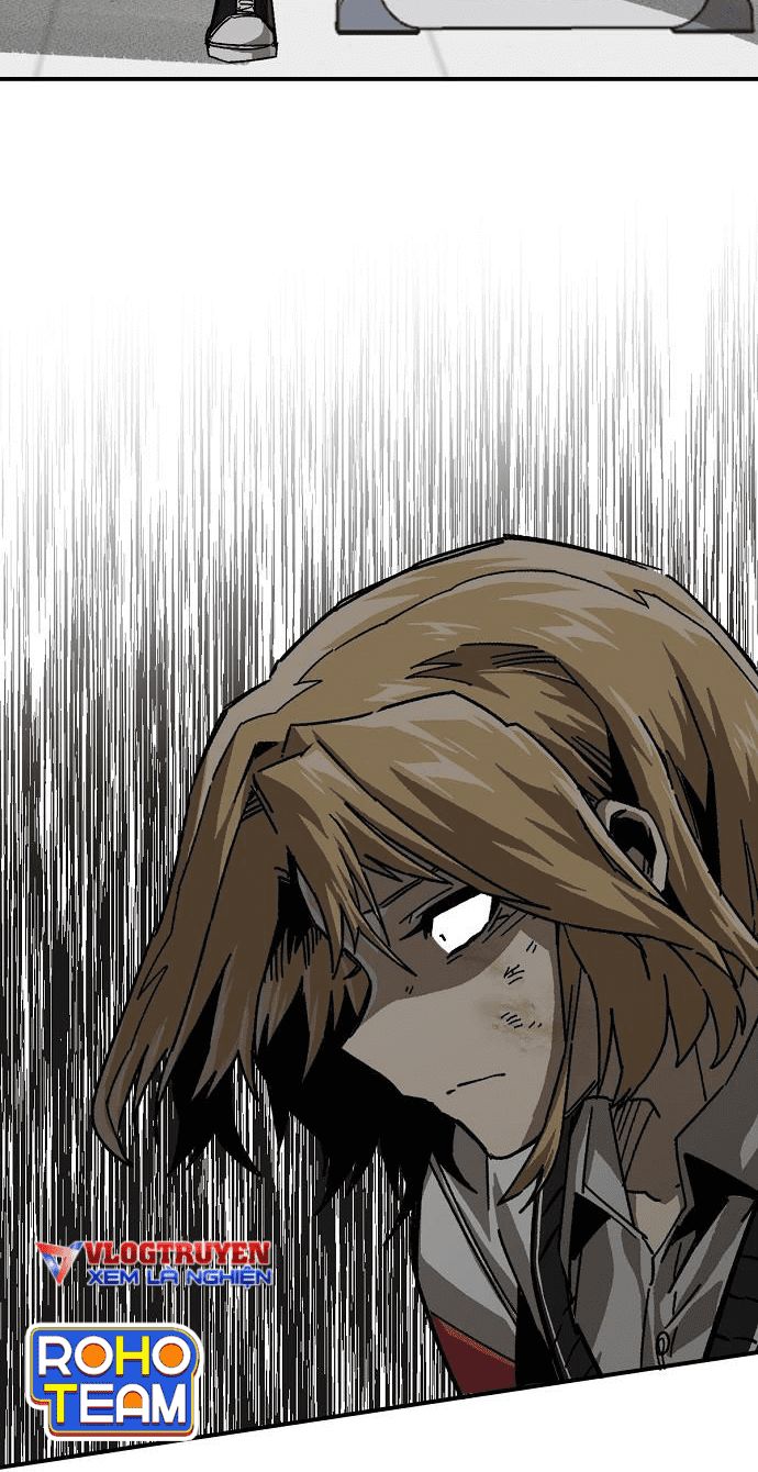 chỉ có cái c.h.ế.t mới là sự cứu rỗi chapter 16 40