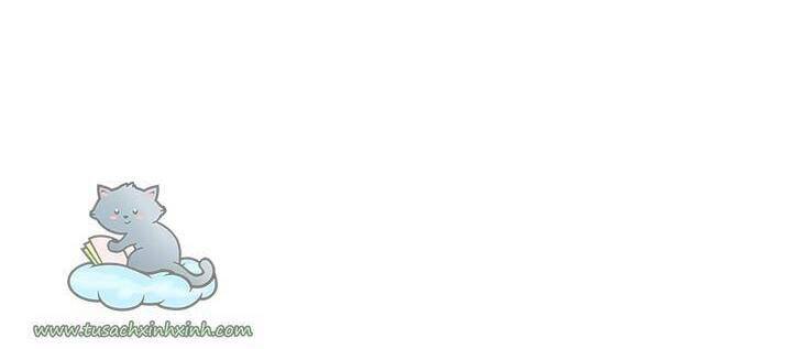 [15+] công chúa chloe chapter 88 75