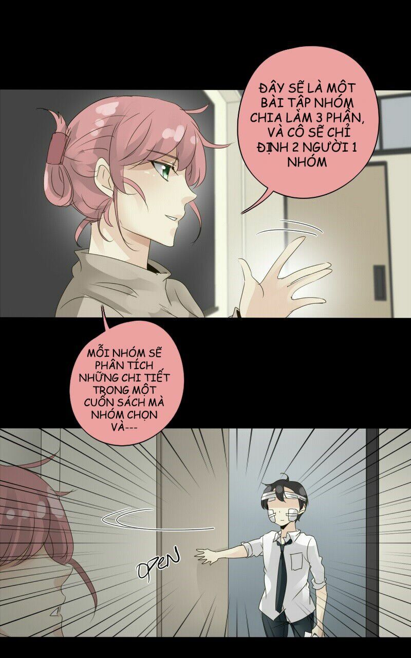 unordinary chapter 36 28