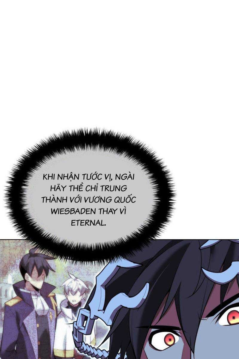 thợ rèn huyền thoại chapter 178.1 60