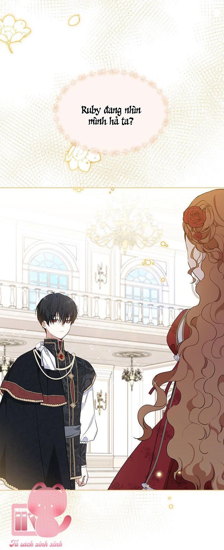 kiếp này ta sẽ trở thành gia chủ chapter 107 56