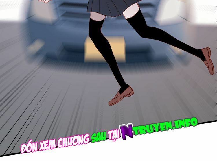 lượm được một tiểu hồ ly phần 2 chapter 96 28