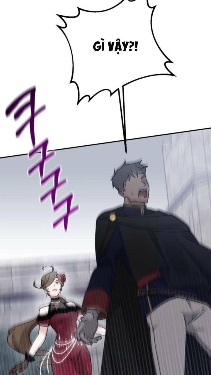 công chúa dược sĩ bé con chapter 1 37