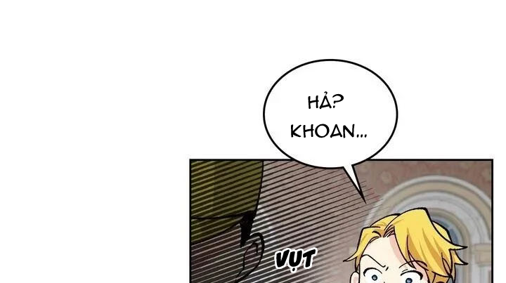 thú cưng của nhân vật phản diện chapter 17 73