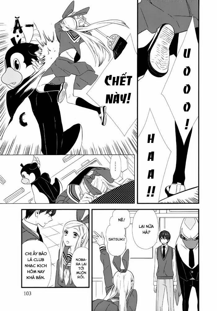 kigurumi boueitai chapter 10 7