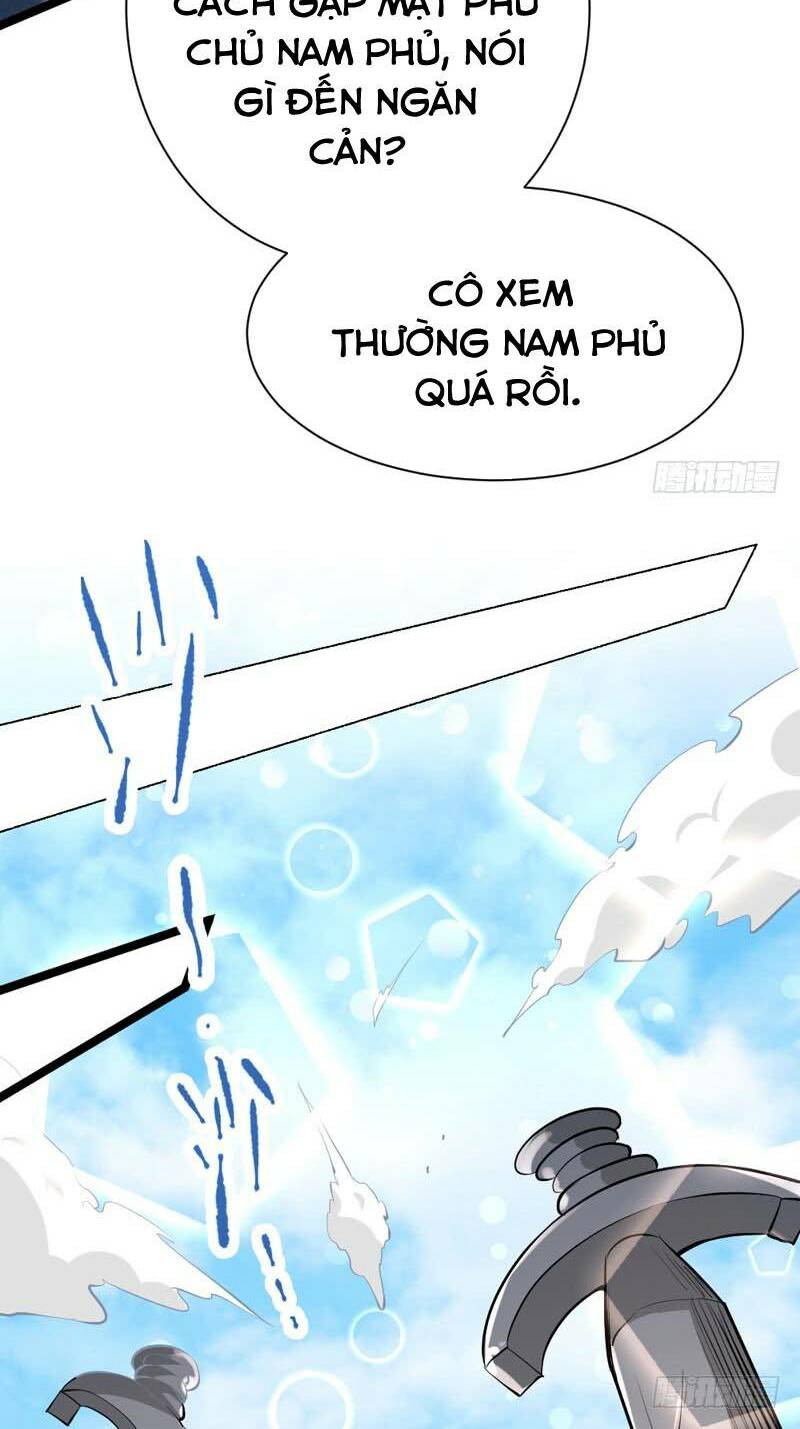 đô thị đỉnh phong cao thủ chapter 70 29