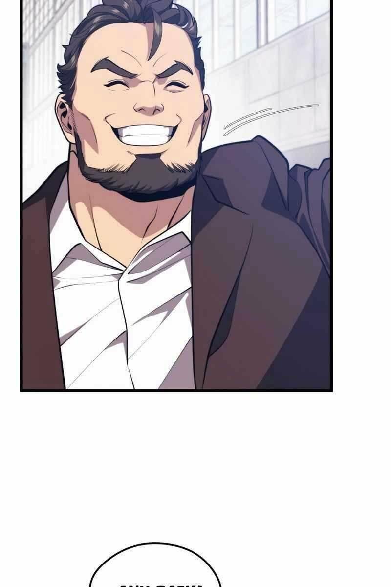 linh hồn ở nhà ga seoul chapter 73 122