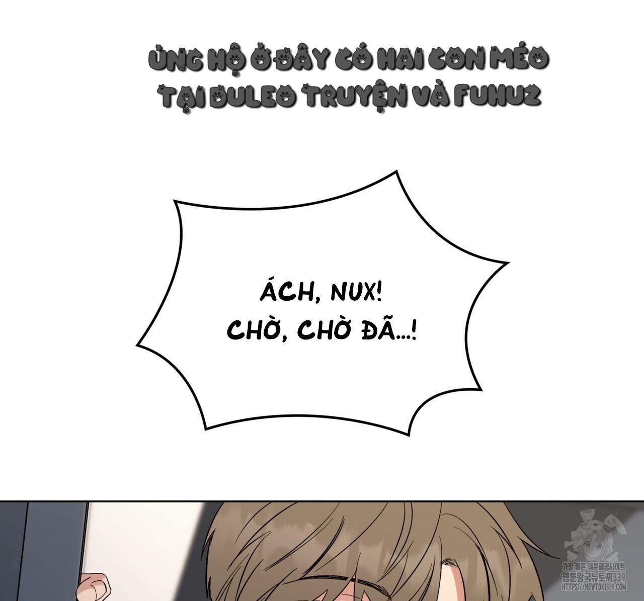 ham muốn mạnh mẽ chapter 56 43