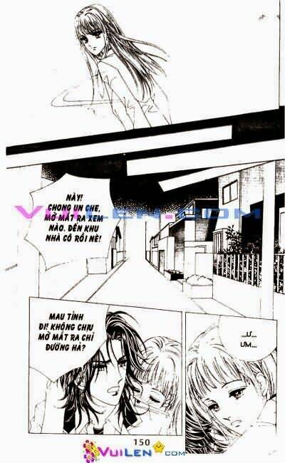 1:00 am chapter 2 151