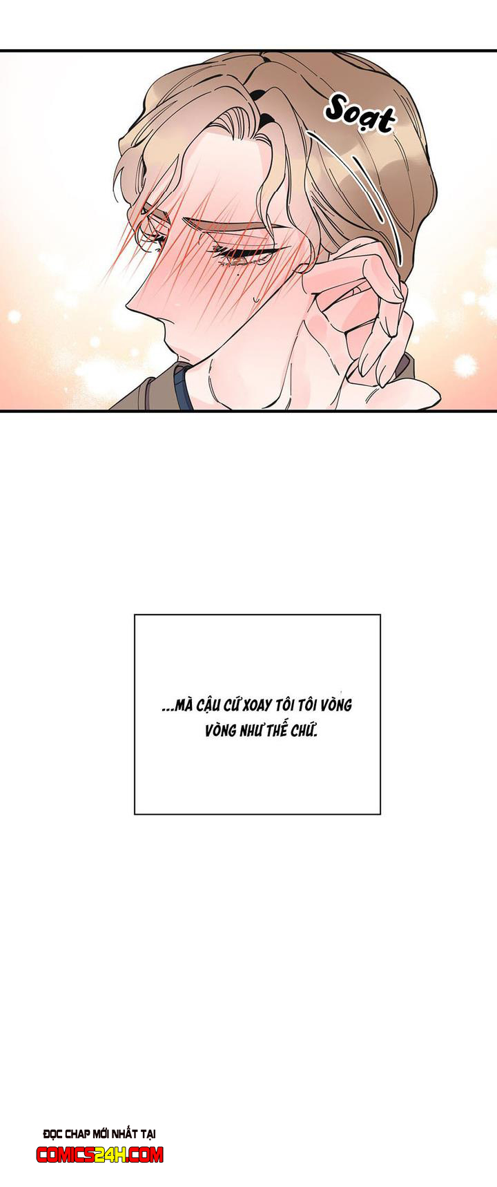 mộng tưởng chapter 14 7