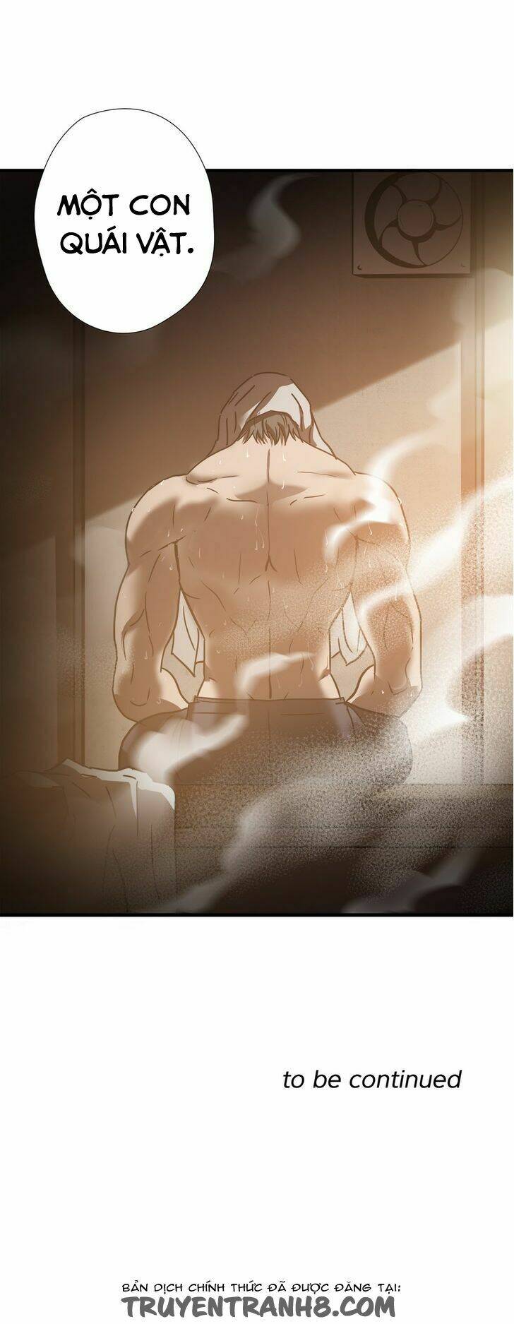 kẻ bị ruồng bỏ chapter 28 44