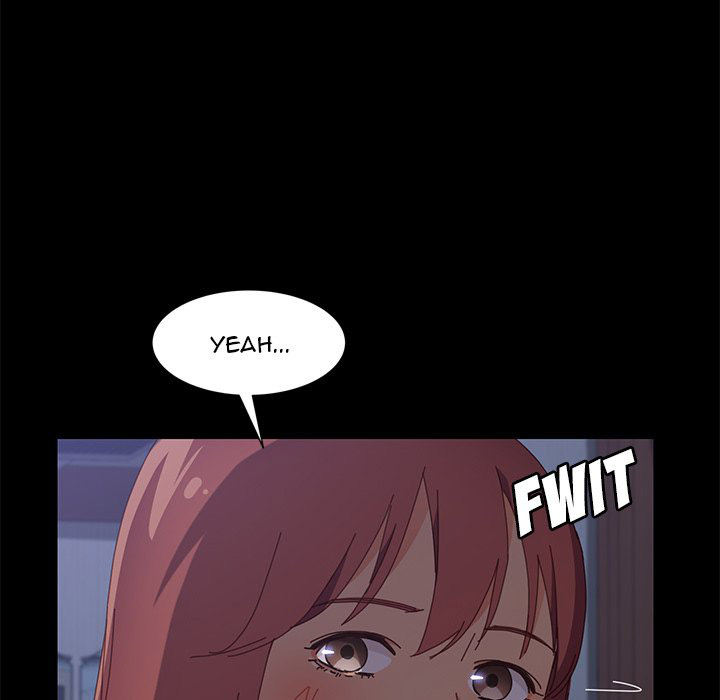 trợ lý chapter 22 143