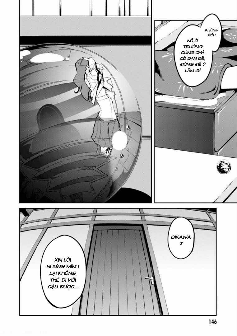 pháo hoa đẹp hơn nếu ngắm từ phía dưới hay từ đằng xa? chapter 4 17