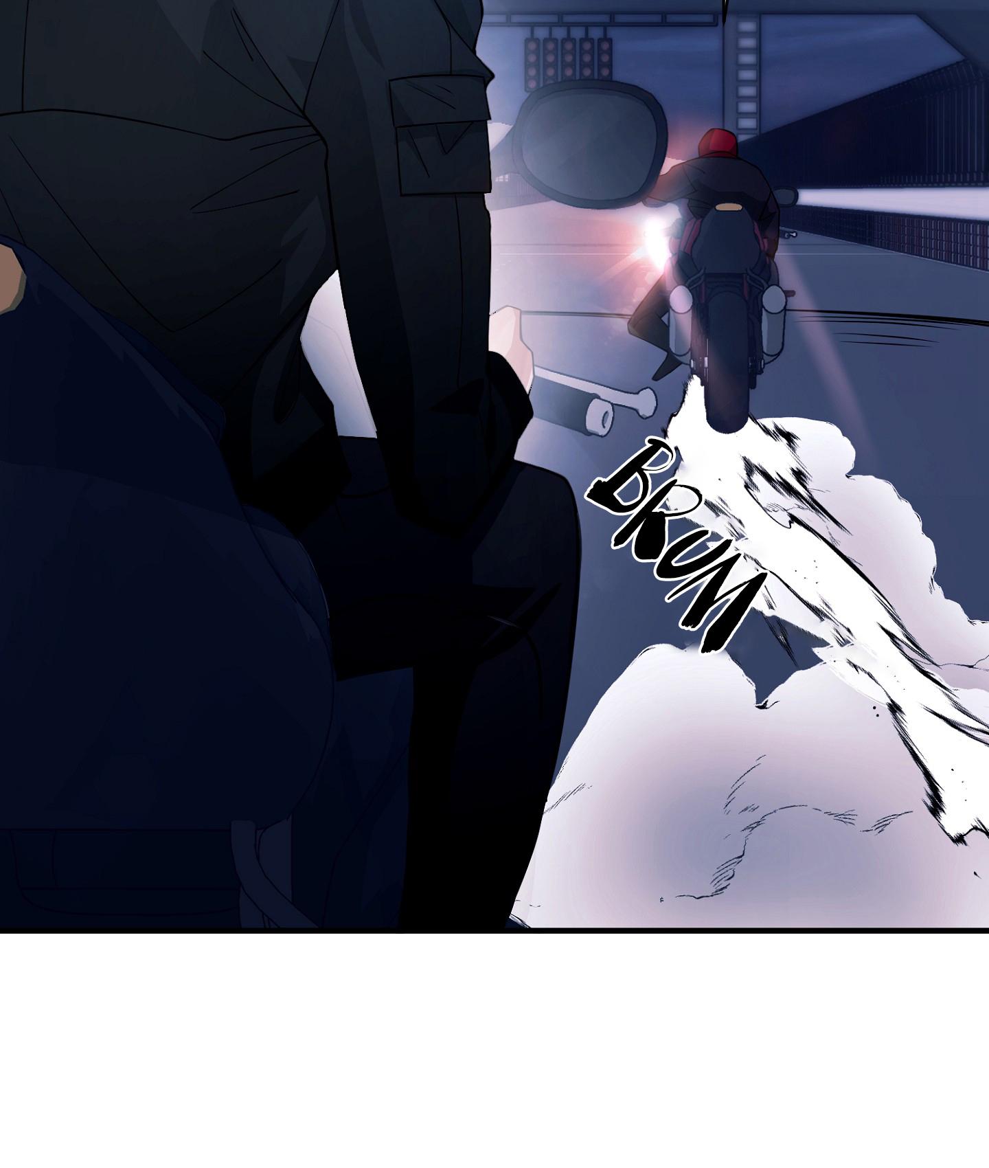 vết hằn chapter 32 98