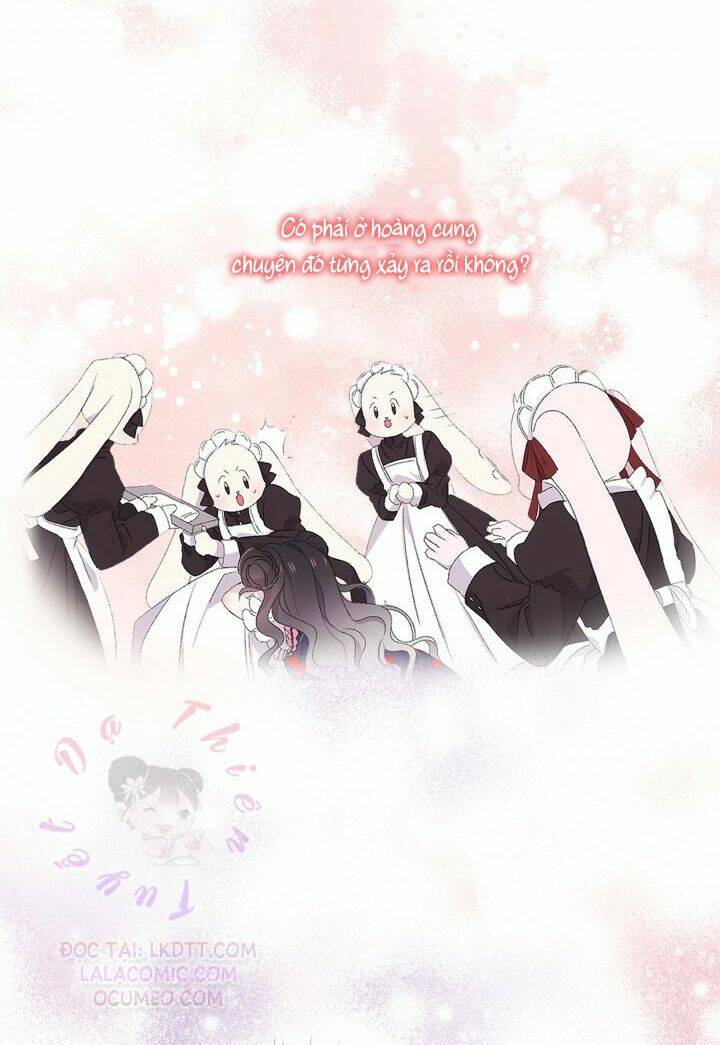 công chúa huỷ diệt chapter 18 66