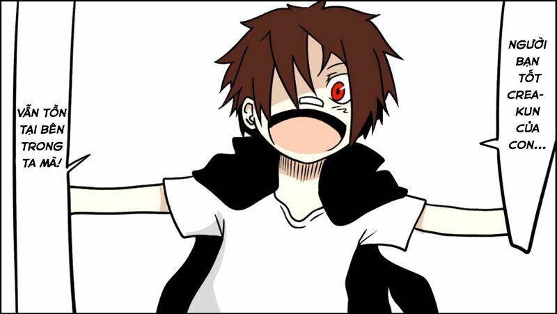 senyuu chapter 58 29