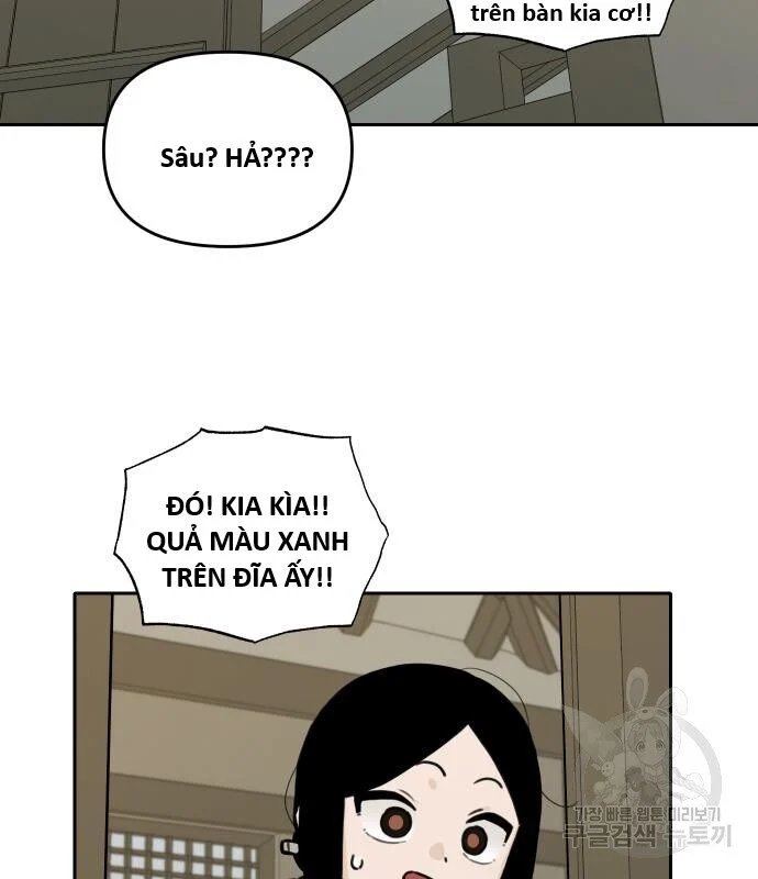 sự lụi tàn của usuzumi chapter 119 11