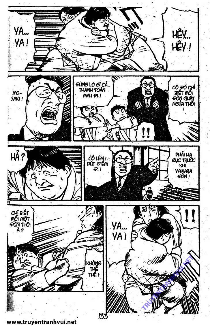 yawara chapter 122 12