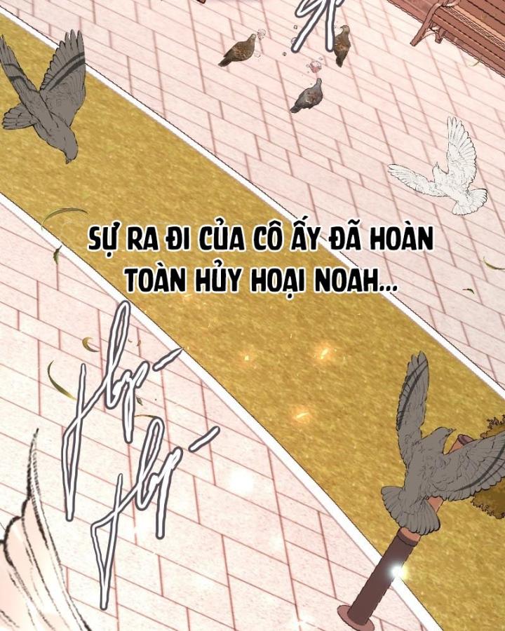 cô vợ thế thân của tỉ phú chapter 1 29