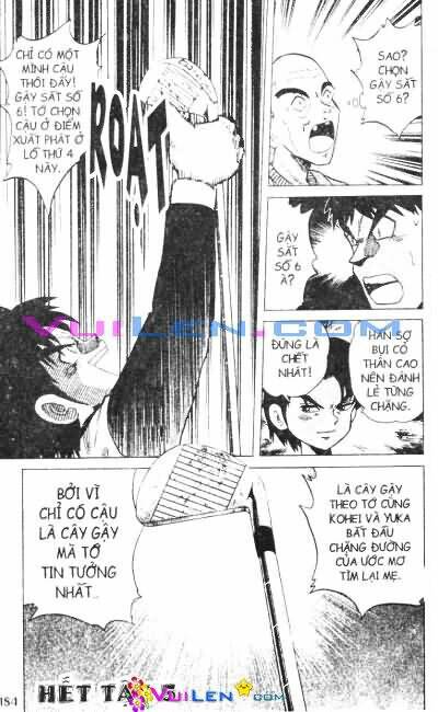 dandoh chapter 5 176